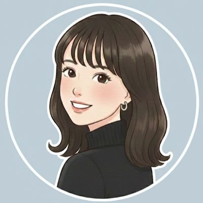 斉藤美波
